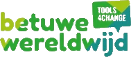 Logo BetuweWereldWijd