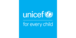 Unicef